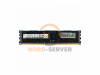 16GB 14900R ECC REGISTERED (HP)